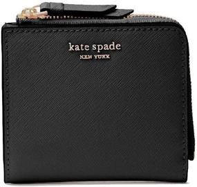 img 4 attached to 👜 Kate Spade New York Cameron Women's Handbags & Wallets Collection at Wallets Store