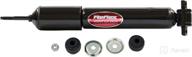 🚛 monroe 911149 reflex truck shock absorber: unparalleled performance for trucks logo