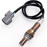 🚗 nifeida 234-4099 oxygen sensor: upstream/downstream sg336 13007 replacement for honda civic del sol, odyssey, accord, acura integra, nsx, cl, el - oe#36531p06a11 логотип