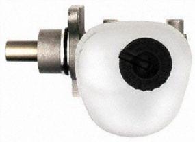img 1 attached to Raybestos MC390742 Professional Master Cylinder