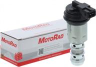 motorad 1vs141 vvt solenoid for engine variable valve timing logo