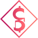 1sg logo