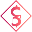 1sg Logo