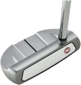 img 2 attached to White Hot OG Putter By Odyssey Golf: Boost Your Game With Enhanced Precision And Accuracy