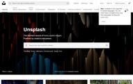 img 1 attached to Unsplash review by Vera Gashi
