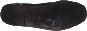 img 1 attached to Keaton Kiltie Tassel Loafer Comfort