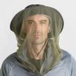 flammi mosquito head net hat safari hat upf 50+ sun protection fishing boonie hat cap outdoor for men/women logo