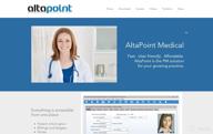 img 1 attached to AltaPoint Dental review by Chad Mills