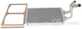 img 1 attached to ACDelco 15 63231 Original Equipment Heater