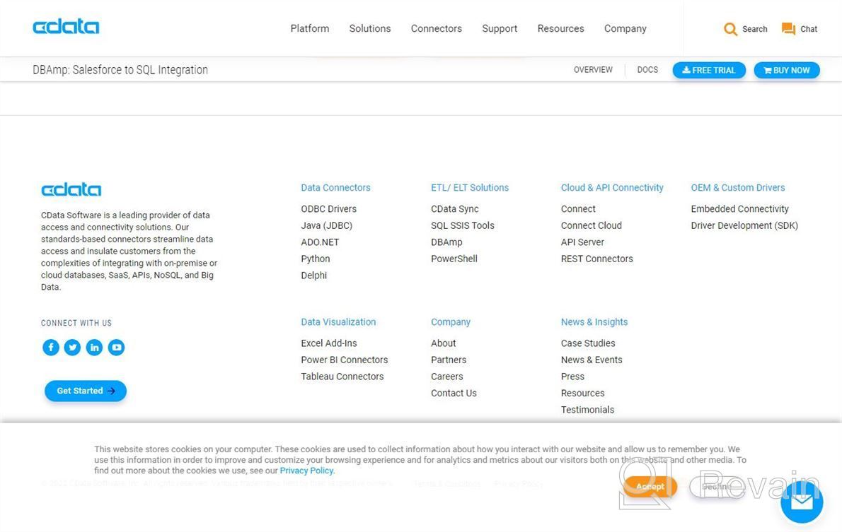 img 1 attached to DB Amp review by Nathan Tsugawa