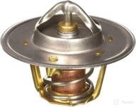 crown automotive 83501426t thermostat logo