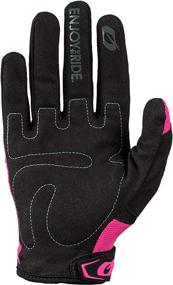 img 1 attached to ONeal Element Women´S Glove Black