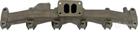 img 2 attached to Dorman 674 527 Exhaust Manifold Kit