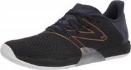 new balance minimus outerspace metallic women's shoes for athletic logo