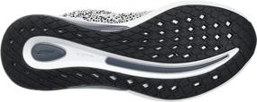 img 1 attached to MBT Rocker Bottom Shoes Womens Women's Shoes : Athletic