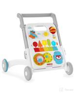 🚶 explore & more 4-in-1 toy walker by skip hop, the best baby walker choice for enhanced mobility and playtime logo