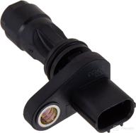 🧭 196-2003 denso crankshaft sensor логотип