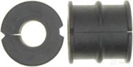 acdelco 45g0749 professional suspension stabilizer logo