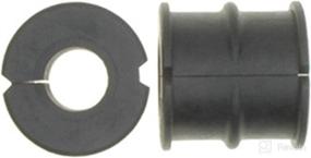 img 1 attached to ACDelco 45G0749 Professional Suspension Stabilizer