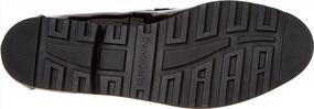 img 1 attached to Women'S Franco Sarto Carolynn Loafer: Stylish And Comfortable Footwear For Every Occasion