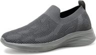 👟 frank mully athletic women's shoes: lightweight, comfortable, and breathable logo