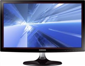 img 4 attached to 27 Inch Samsung LED Monitor S27C500H with 1920X1080P Resolution