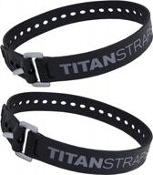titan industrial straps working projects material handling products логотип