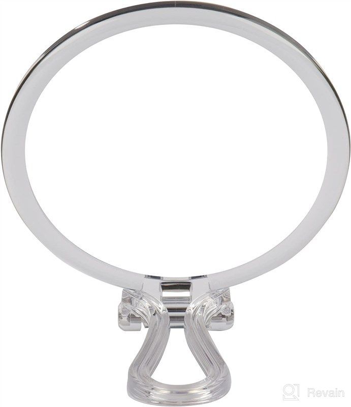 miss sweet folding magnification 6 1inch 로고