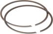 wiseco 2598cd ring 66 00mm cylinder logo