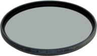 📸 high-quality marumi dhg super circular polarizer cpl pl.d 77 77mm filter from japan: enhance your photography with superior polarization логотип