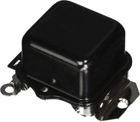 img 1 attached to Standard Motor Products VR103T Regulator Performance Parts & Accessories