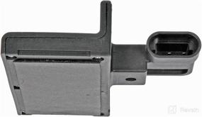 img 1 attached to 🔑 GMC Tailgate Release Switch: Dorman 901-152 | Compatible with Select Models