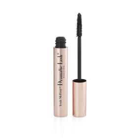 img 4 attached to 🏻 Enhance Your Look with Trish McEvoy Dramatic Mascara in Black