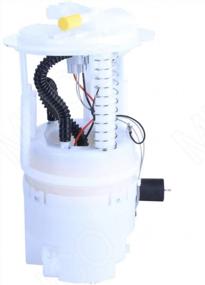 img 3 attached to Upgrade Your PT Cruiser'S Fuel System With MUCO'S Electric Fuel Pump Module Assembly