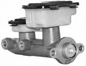 img 1 attached to Raybestos MC39961 Professional Master Cylinder