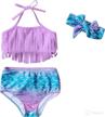 swimsuit tassels pinapple bowknot swimwear apparel & accessories baby boys good in clothing logo