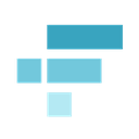 1x short ethereum token логотип