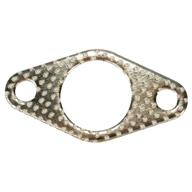 055 593 exhaust gasket kohler 1204103 logo