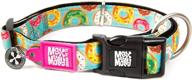 max molly comfortable protection extraordinary cats good in collars, harnesses & leashes logo