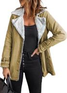 dokotoo fashion cardigans jackets outerwear women's clothing : coats, jackets & vests logo