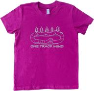 zippyrooz toddler shirt track flamingo girls' clothing at active логотип