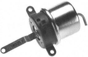 img 1 attached to Узел регулирующего клапана Motorcraft YH486