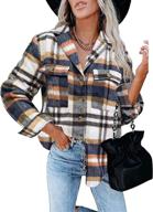 grapent oversized boyfriend quilted outerwear women's clothing - coats, jackets & vests логотип