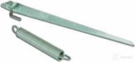 camco 42522 15 awning stake logo