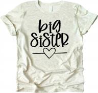 olive loves apple sibling t shirt apparel & accessories baby girls ... clothing логотип