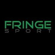 fringe sport logo