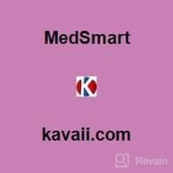 img 1 attached to MedSmart review by Instructor Niederhaus