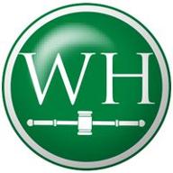 wh auctions logo