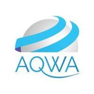 aqwa sports logo