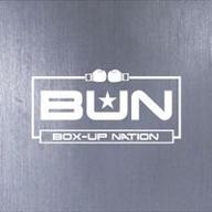 box-up nation logo